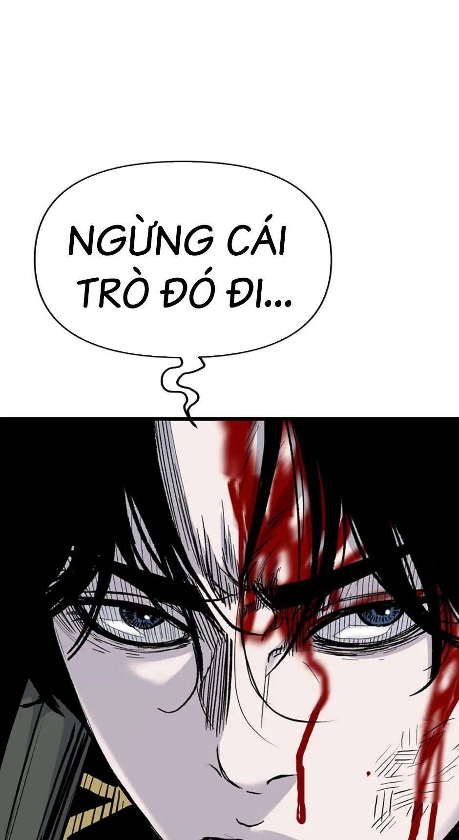Chương 64 - Trang 67