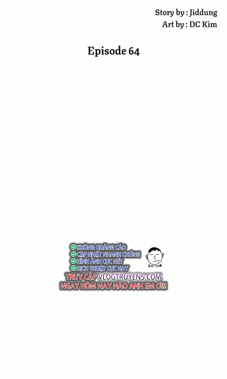 Chương 64 - Trang 8