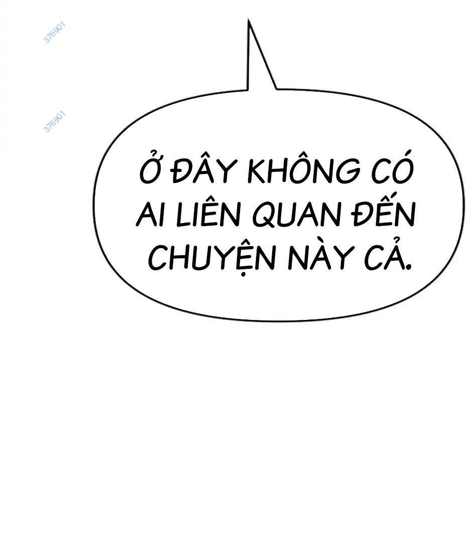 Chương 64 - Trang 73