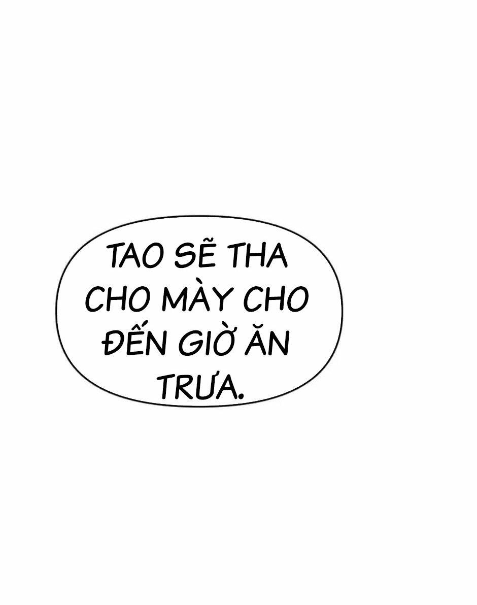 Chương 64 - Trang 74