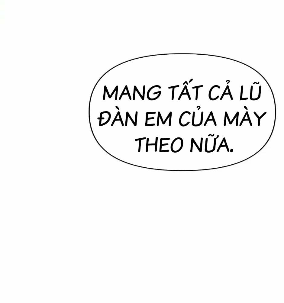 Chương 64 - Trang 76