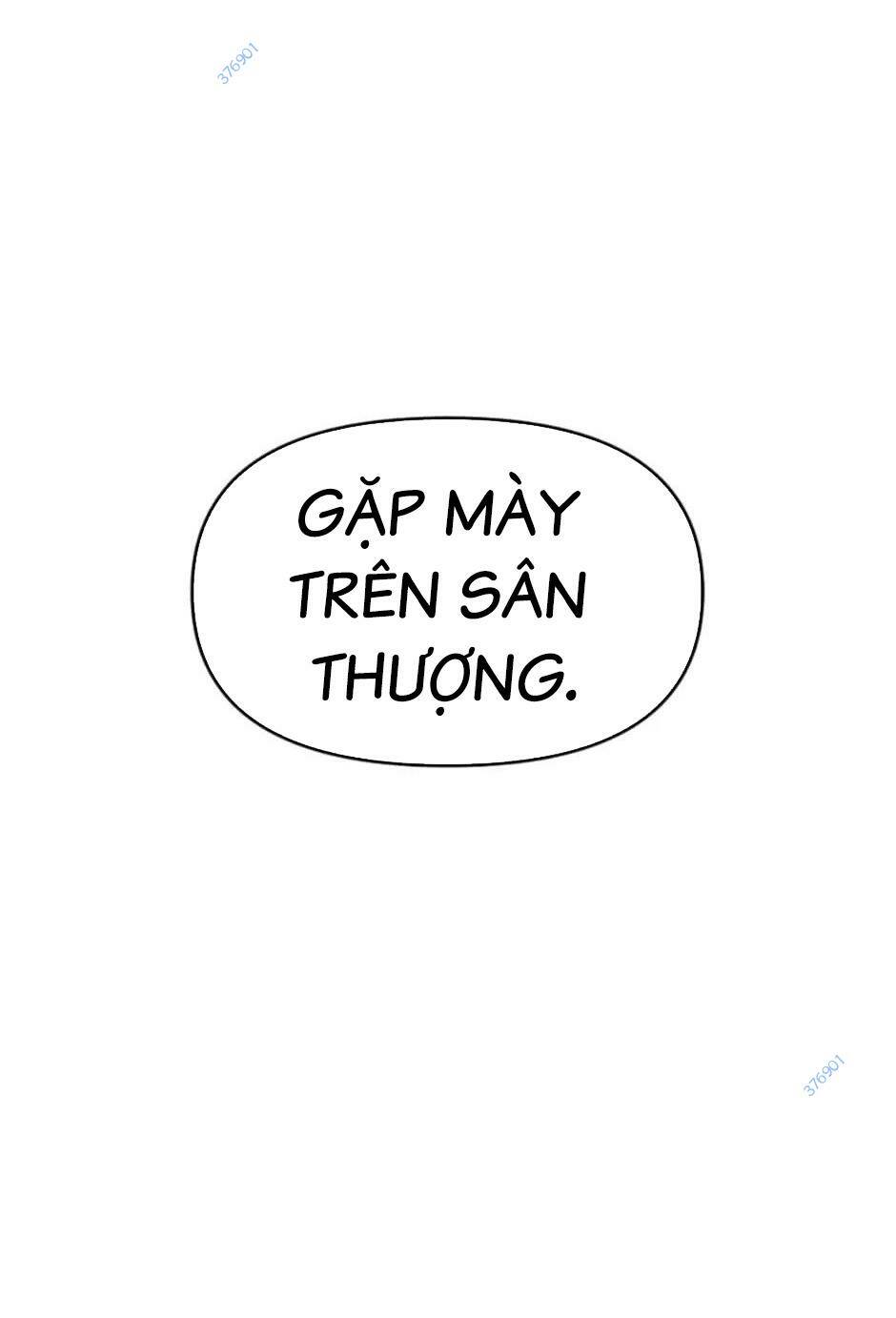 Chương 64 - Trang 77