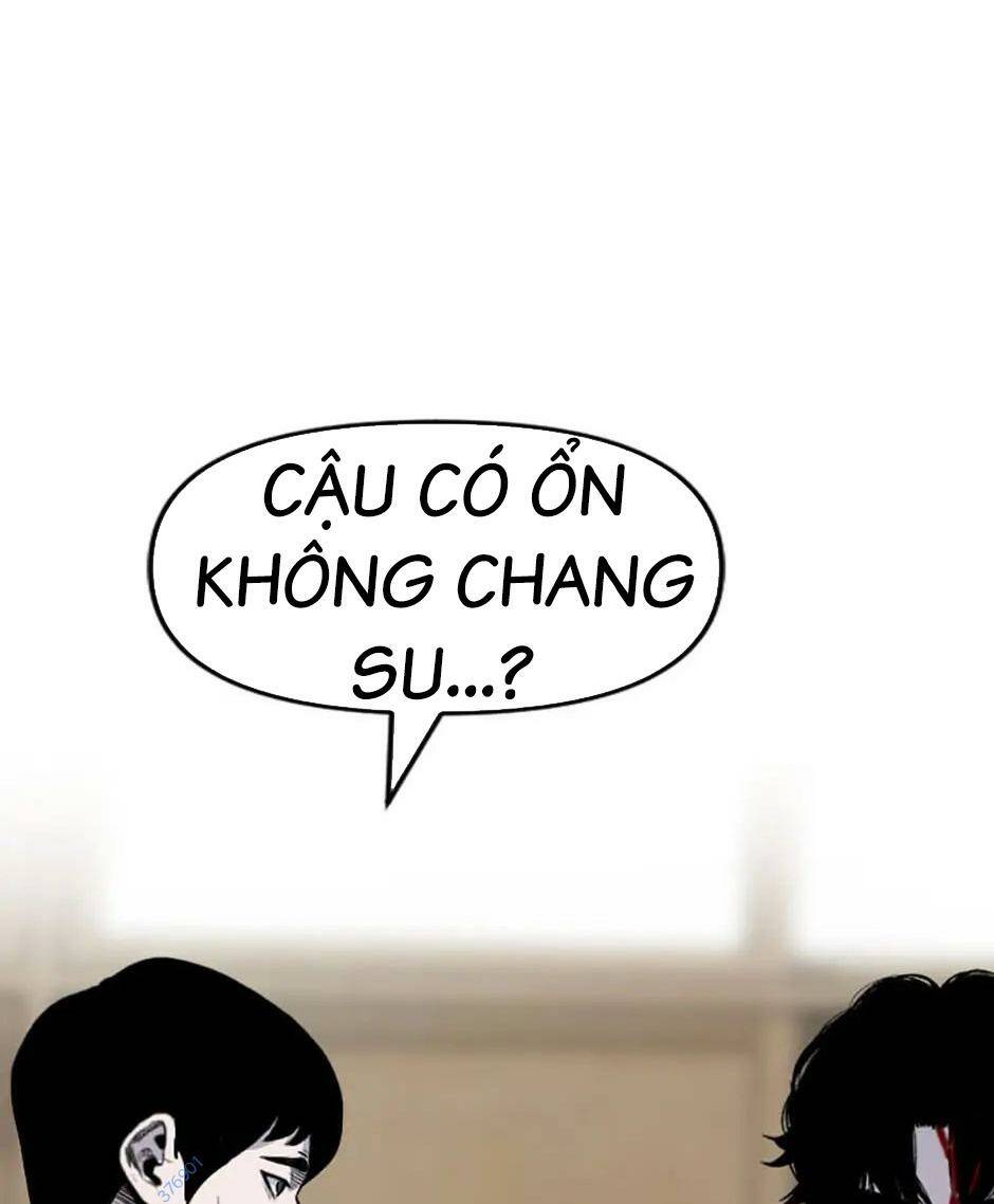 Chương 64 - Trang 80