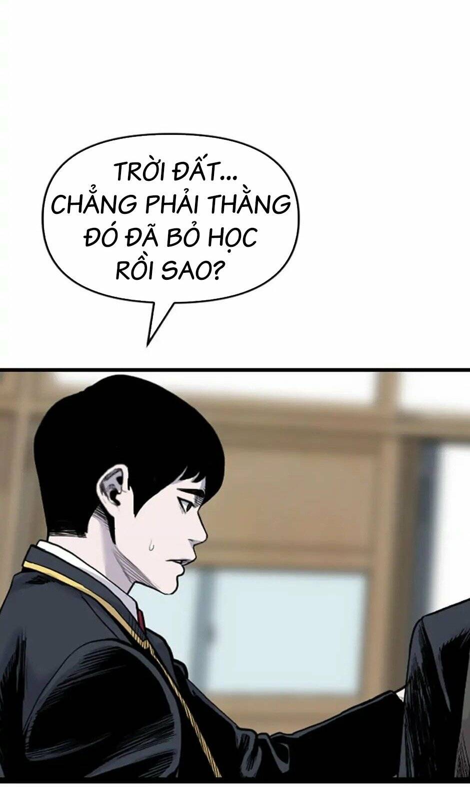 Chương 64 - Trang 82