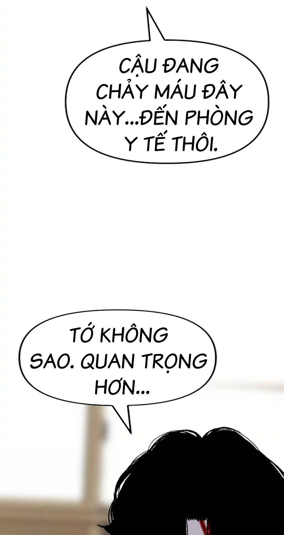 Chương 64 - Trang 83