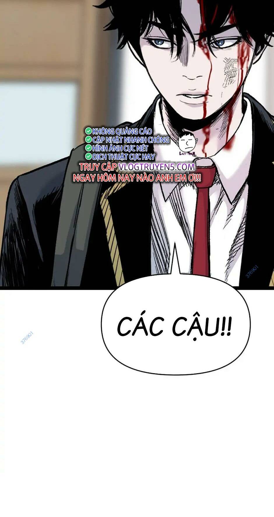 Chương 64 - Trang 84