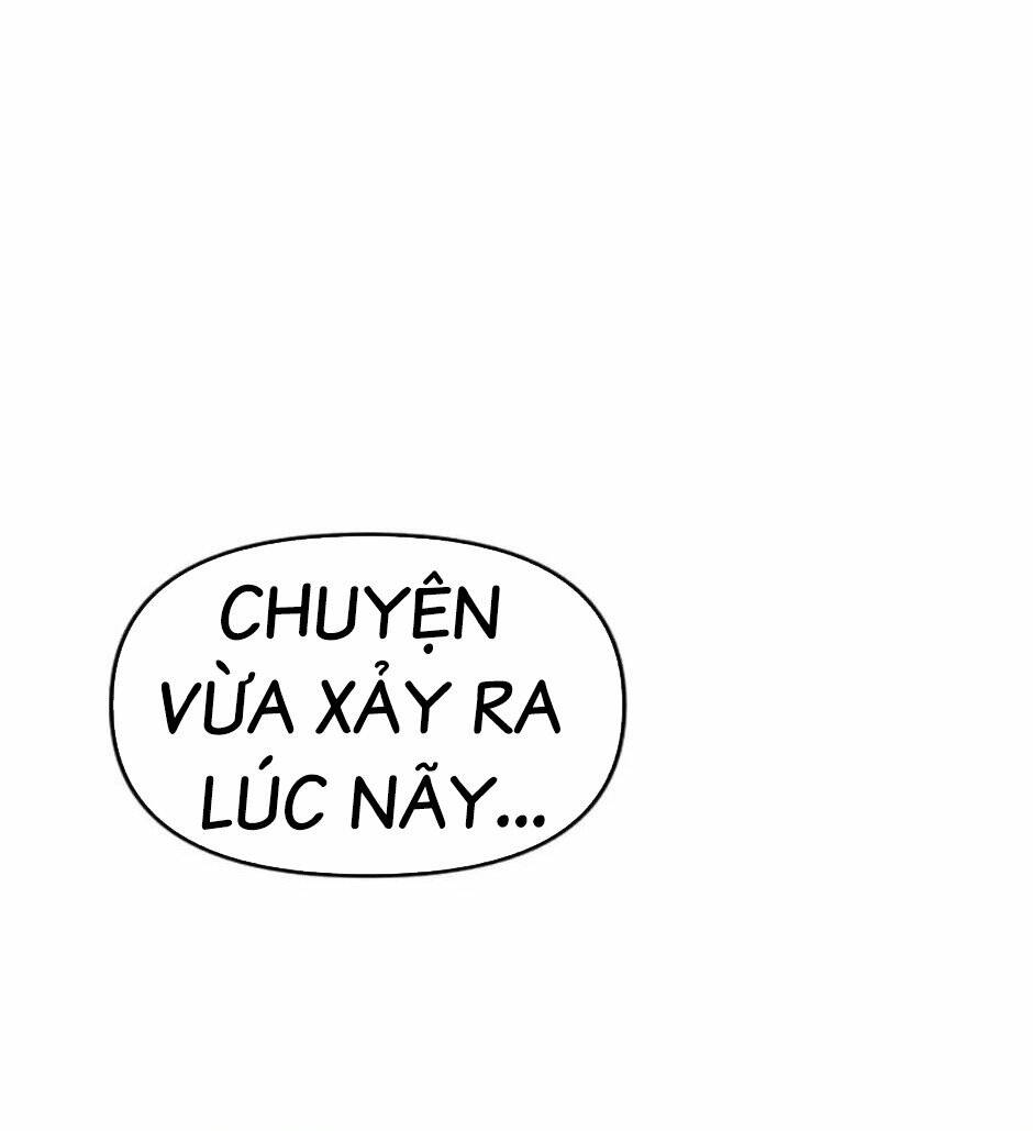 Chương 64 - Trang 85