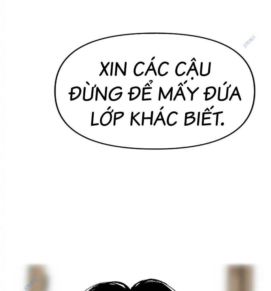 Chương 64 - Trang 87