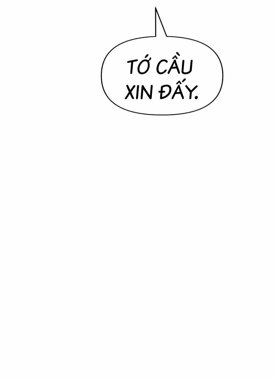 Chương 64 - Trang 89
