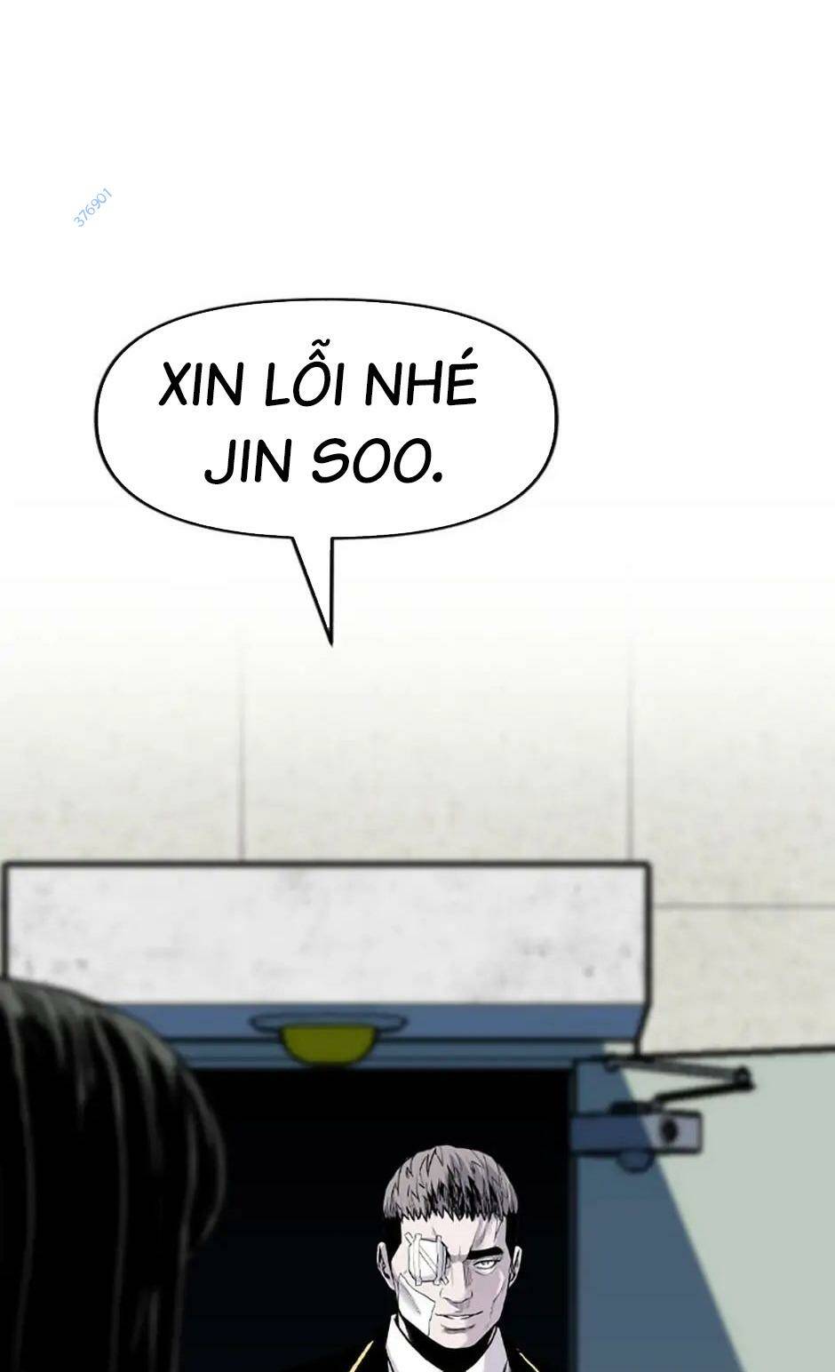 Chương 64 - Trang 99
