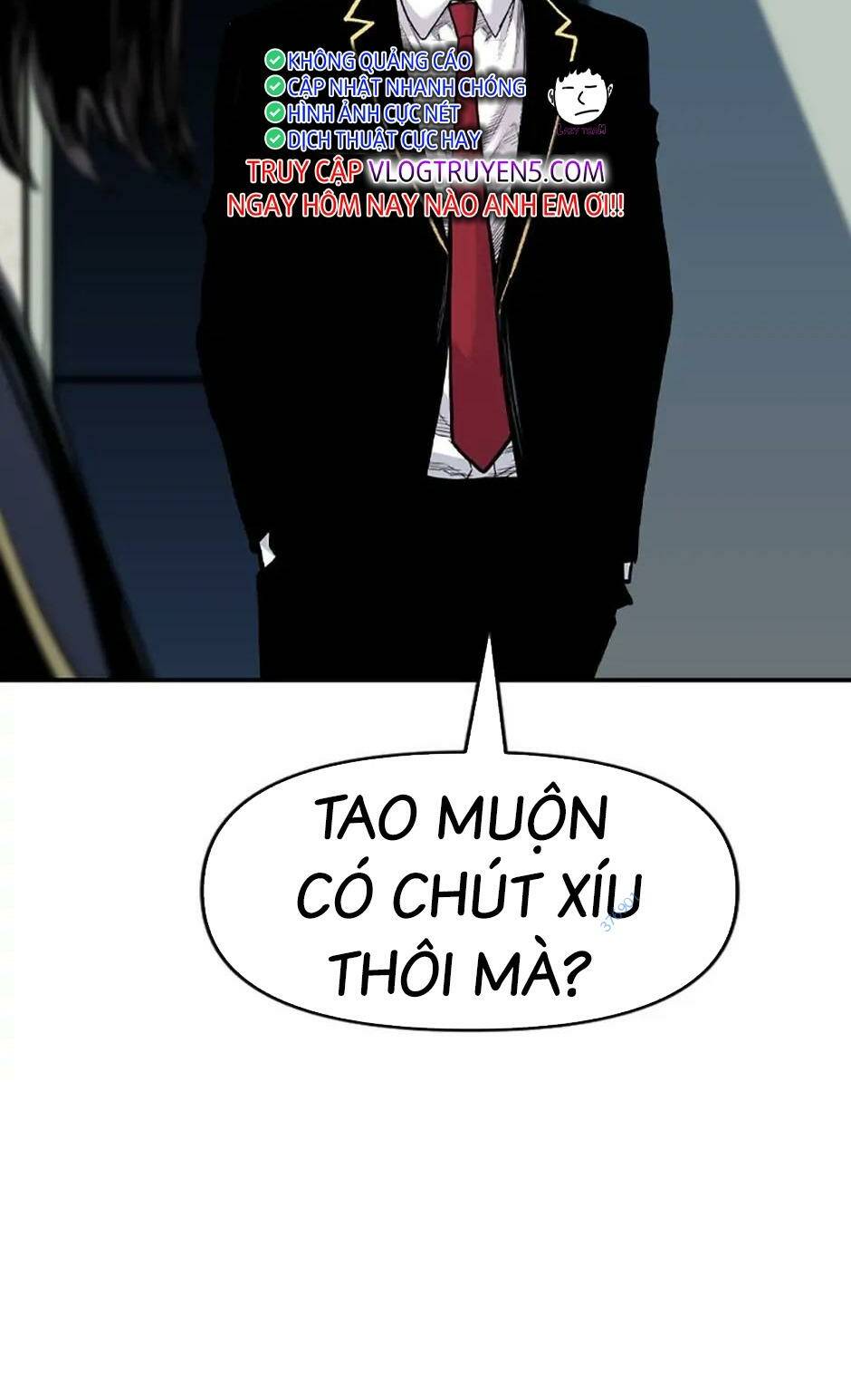 Chương 64 - Trang 100