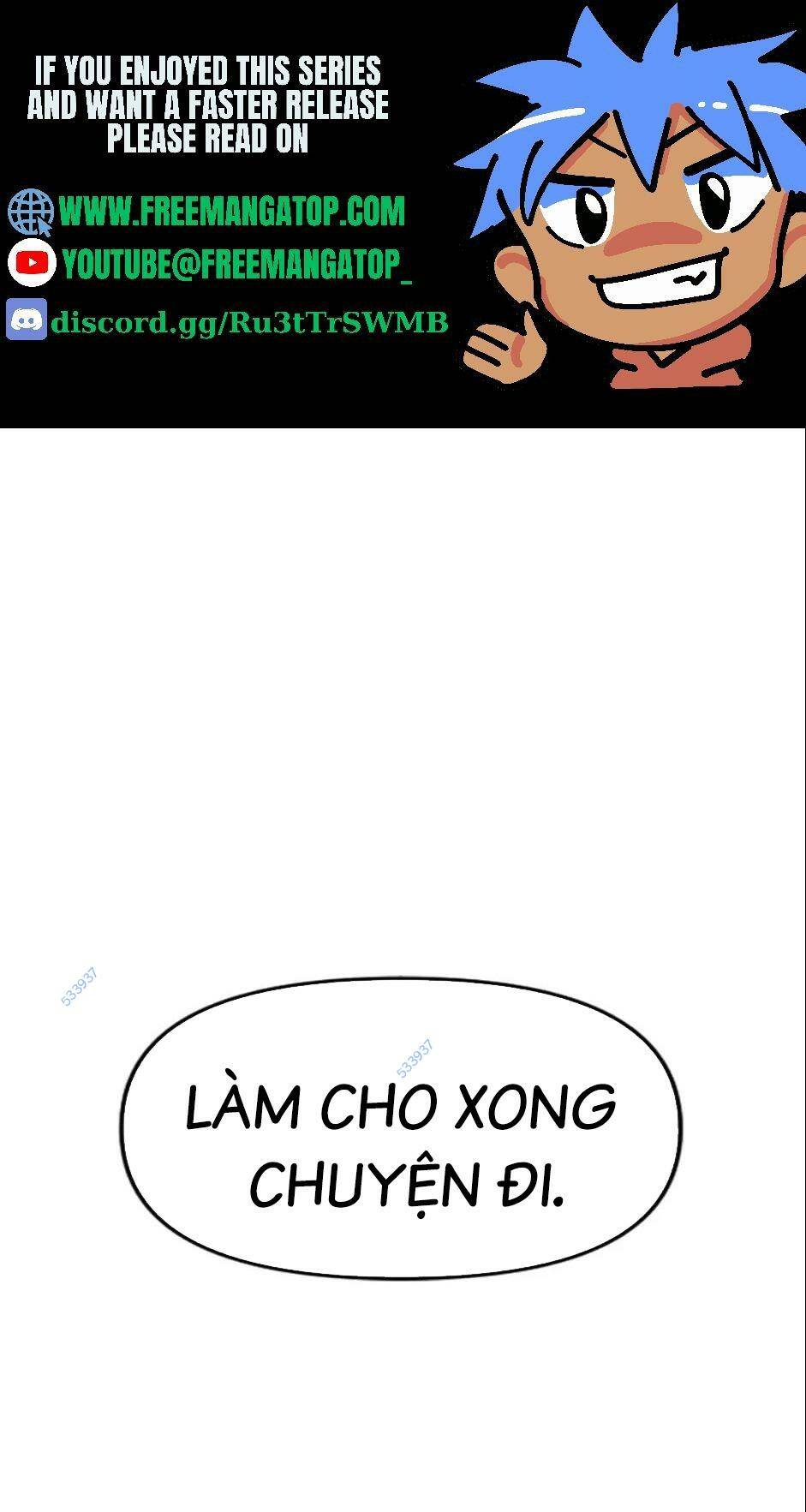 Chương 65 - Trang 1