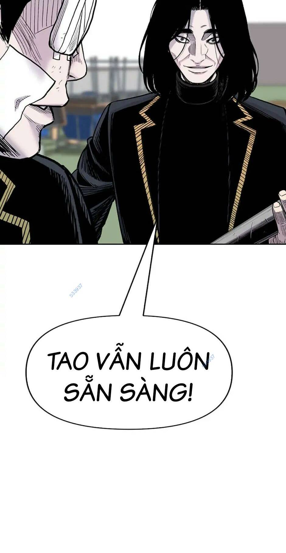 Chương 65 - Trang 101