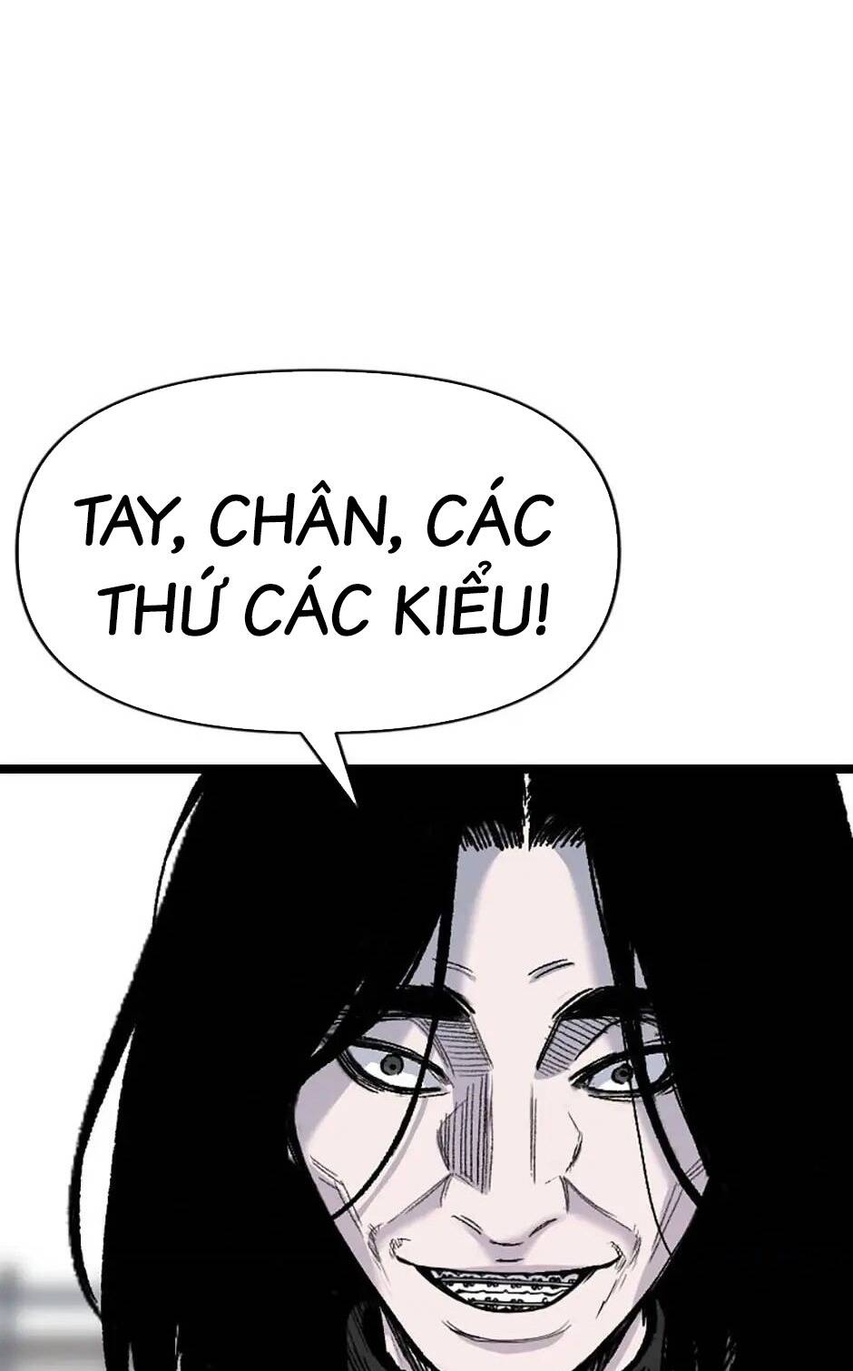 Chương 65 - Trang 102