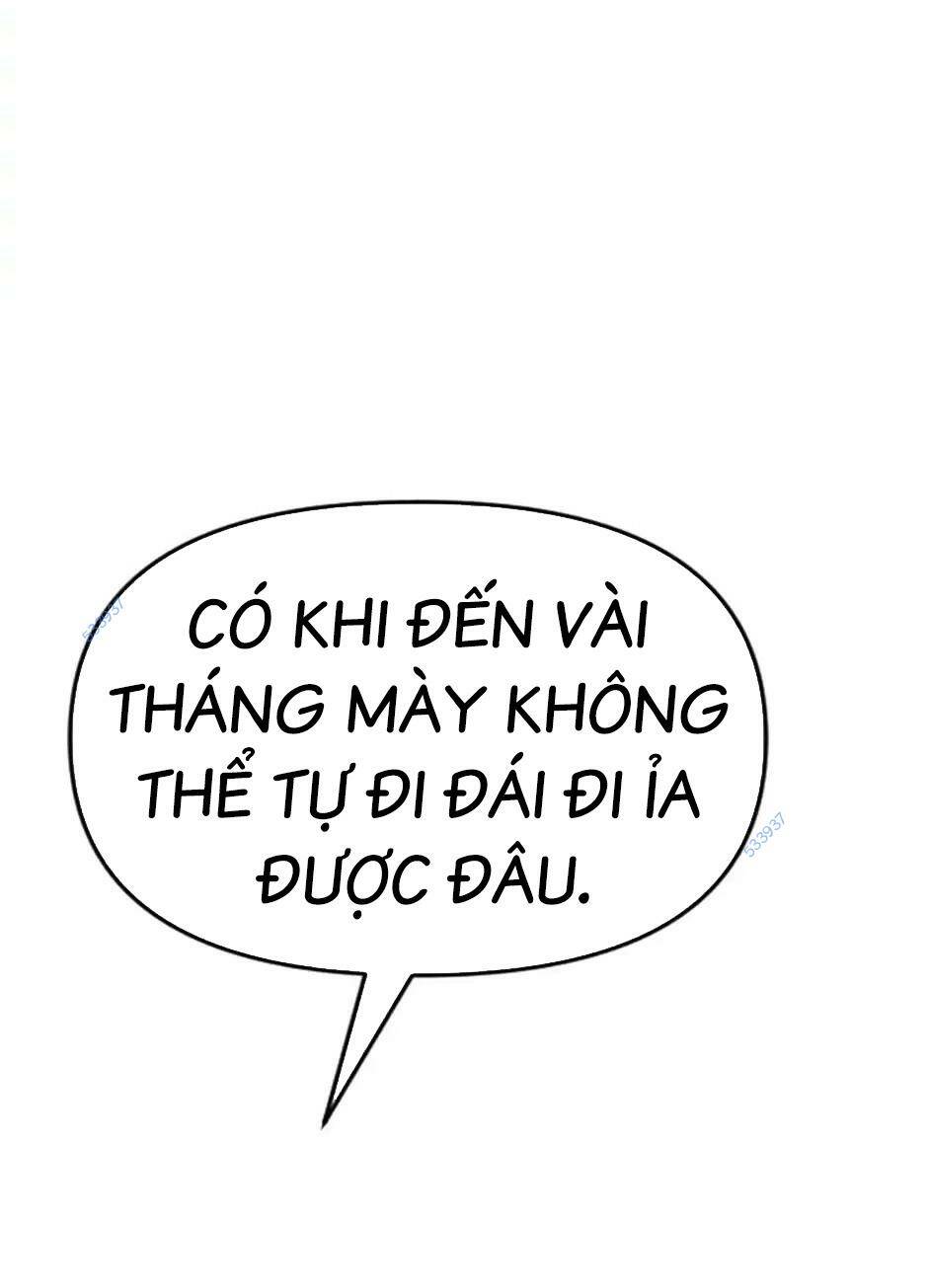 Chương 65 - Trang 104