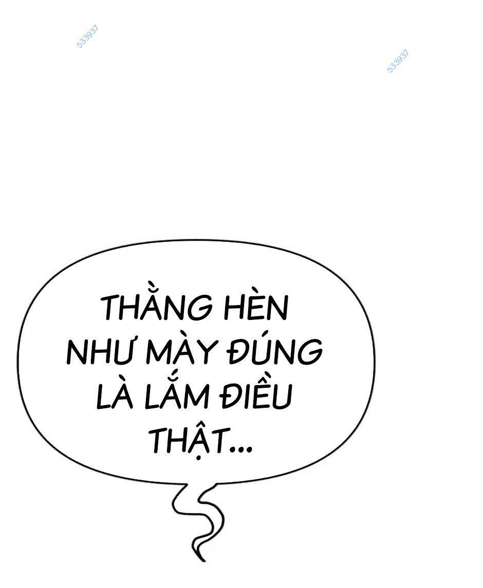 Chương 65 - Trang 106