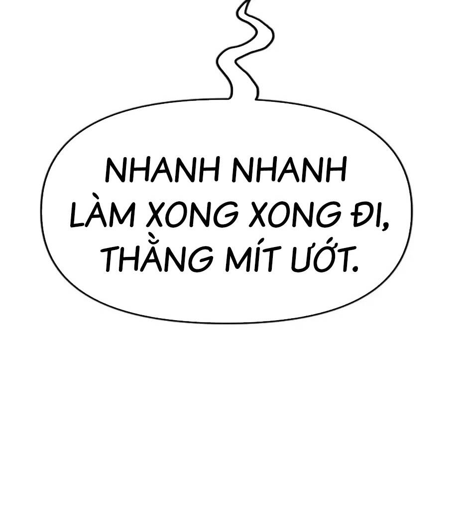 Chương 65 - Trang 108