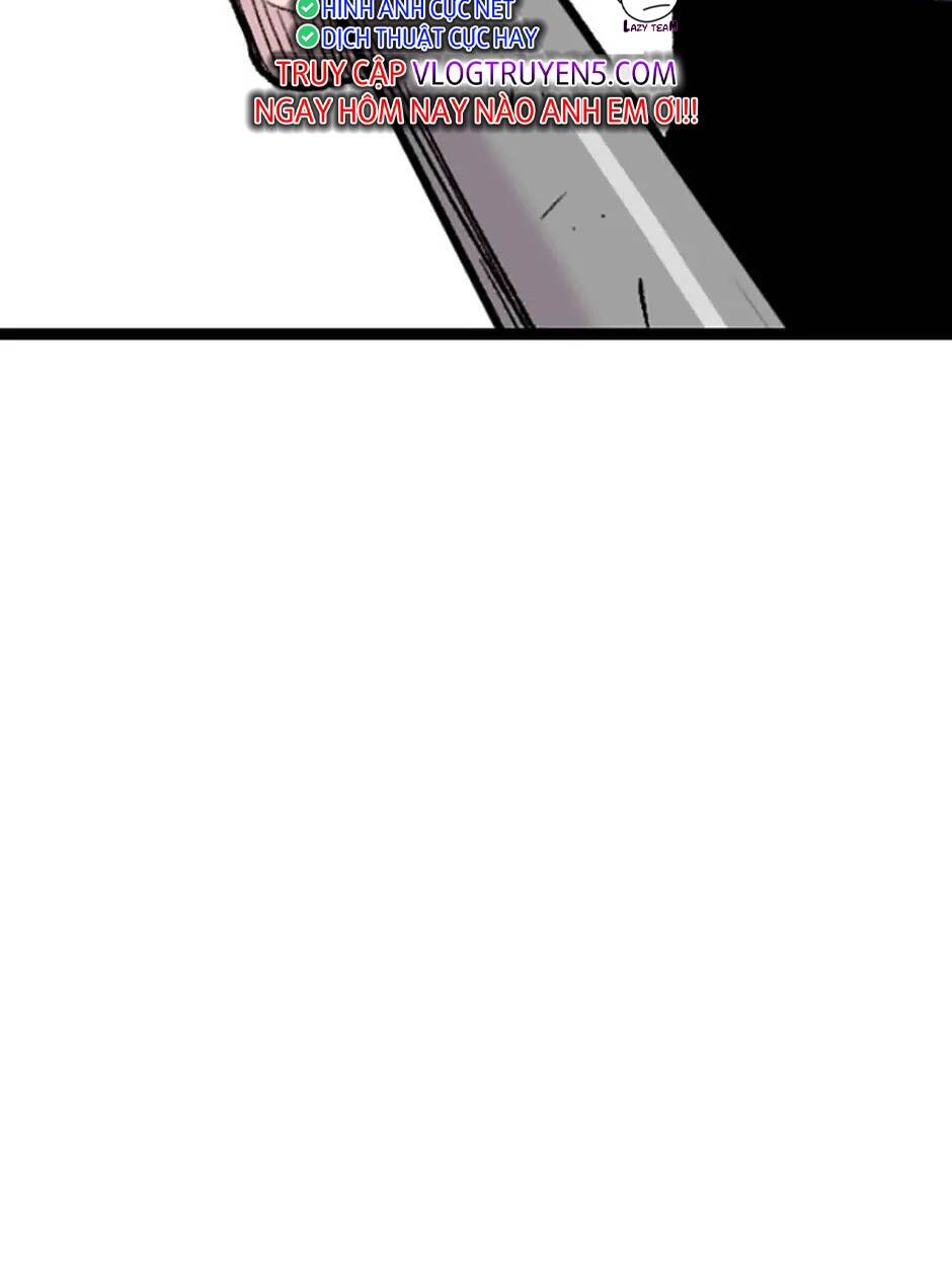 Chương 65 - Trang 112