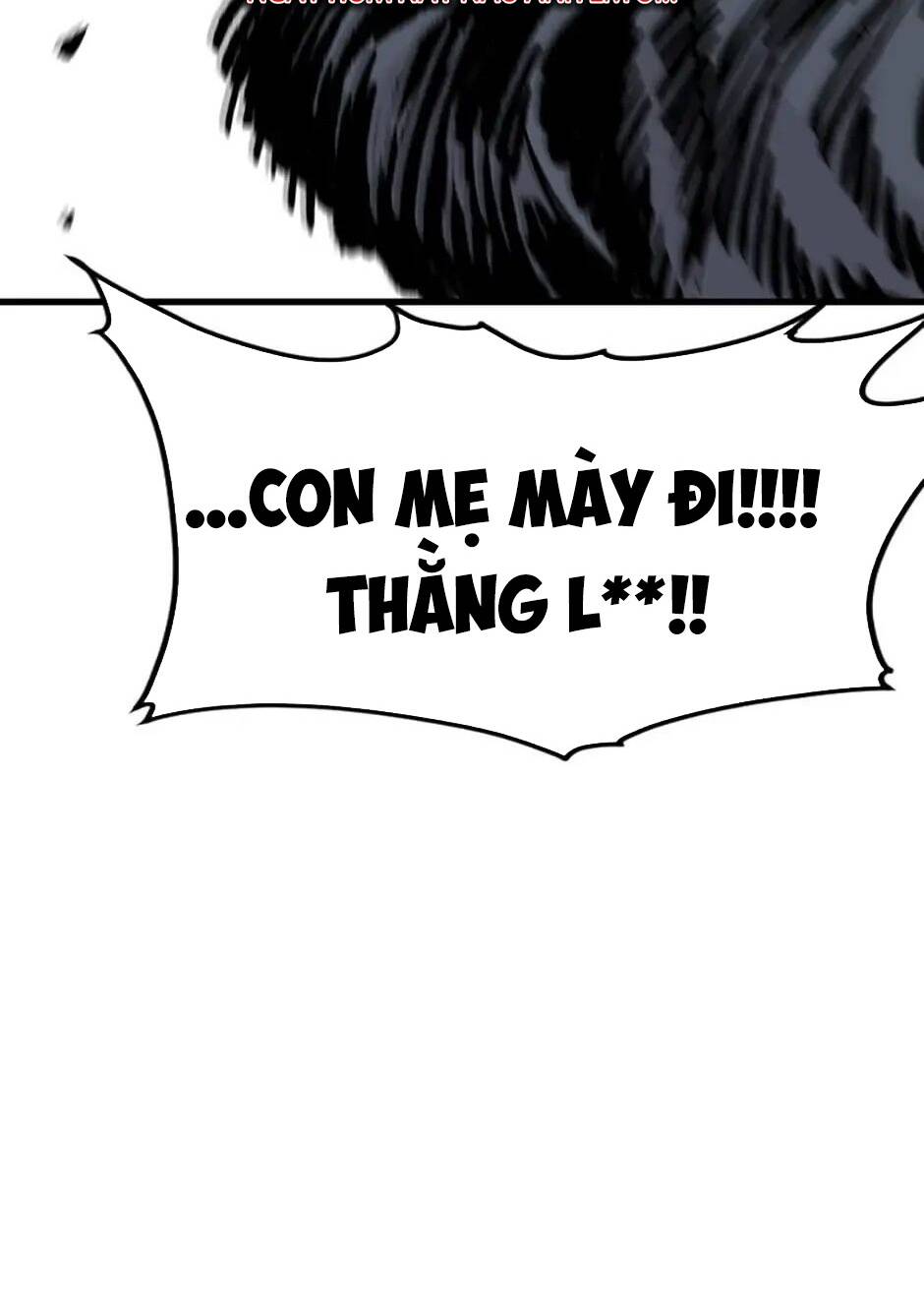 Chương 65 - Trang 118