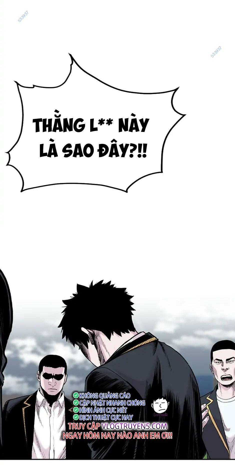 Chương 65 - Trang 147