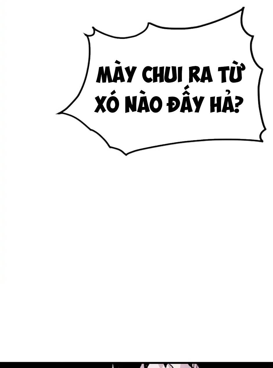 Chương 65 - Trang 148