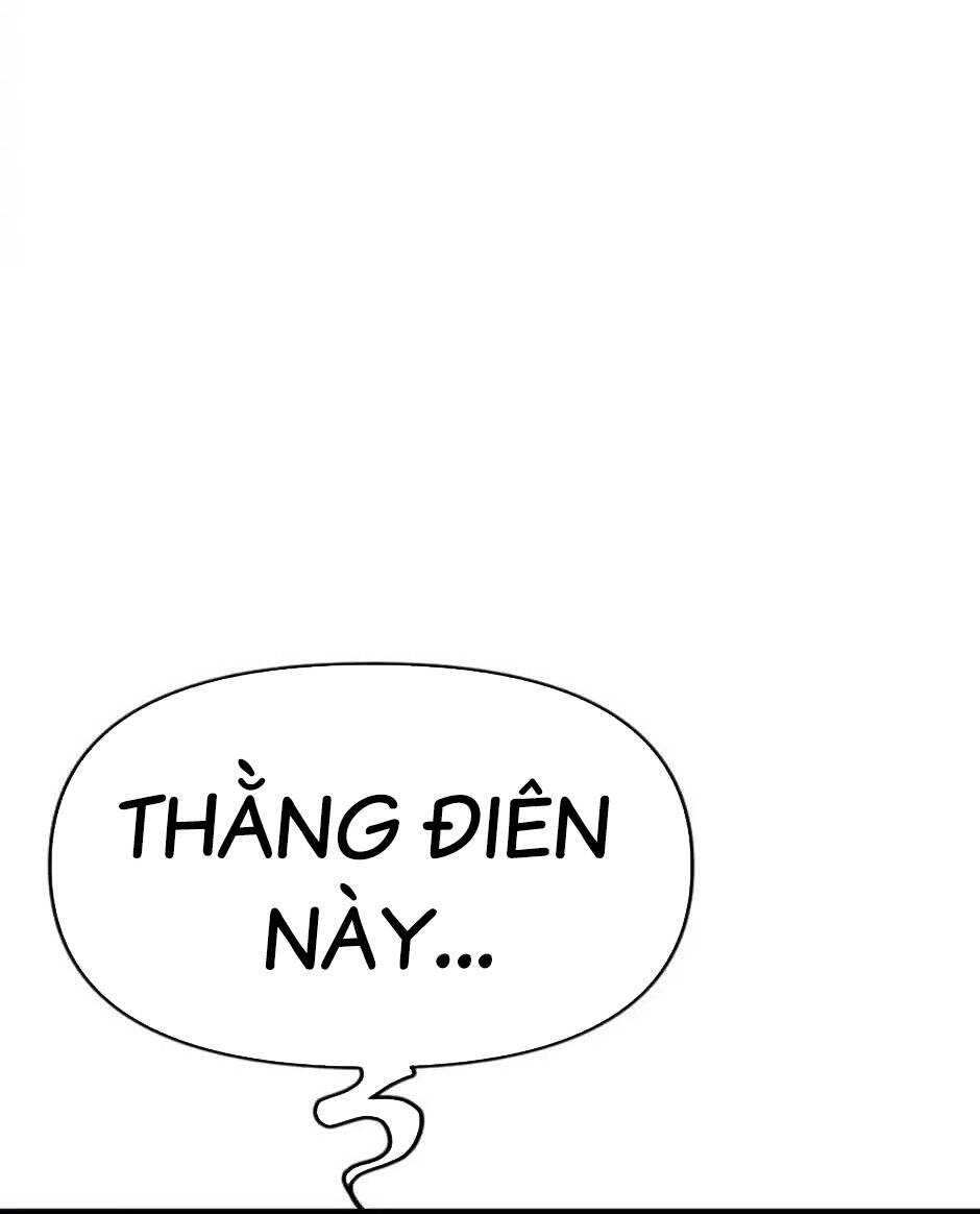 Chương 65 - Trang 152