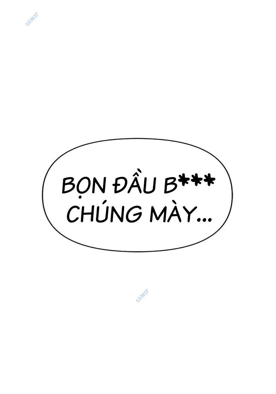 Chương 65 - Trang 158