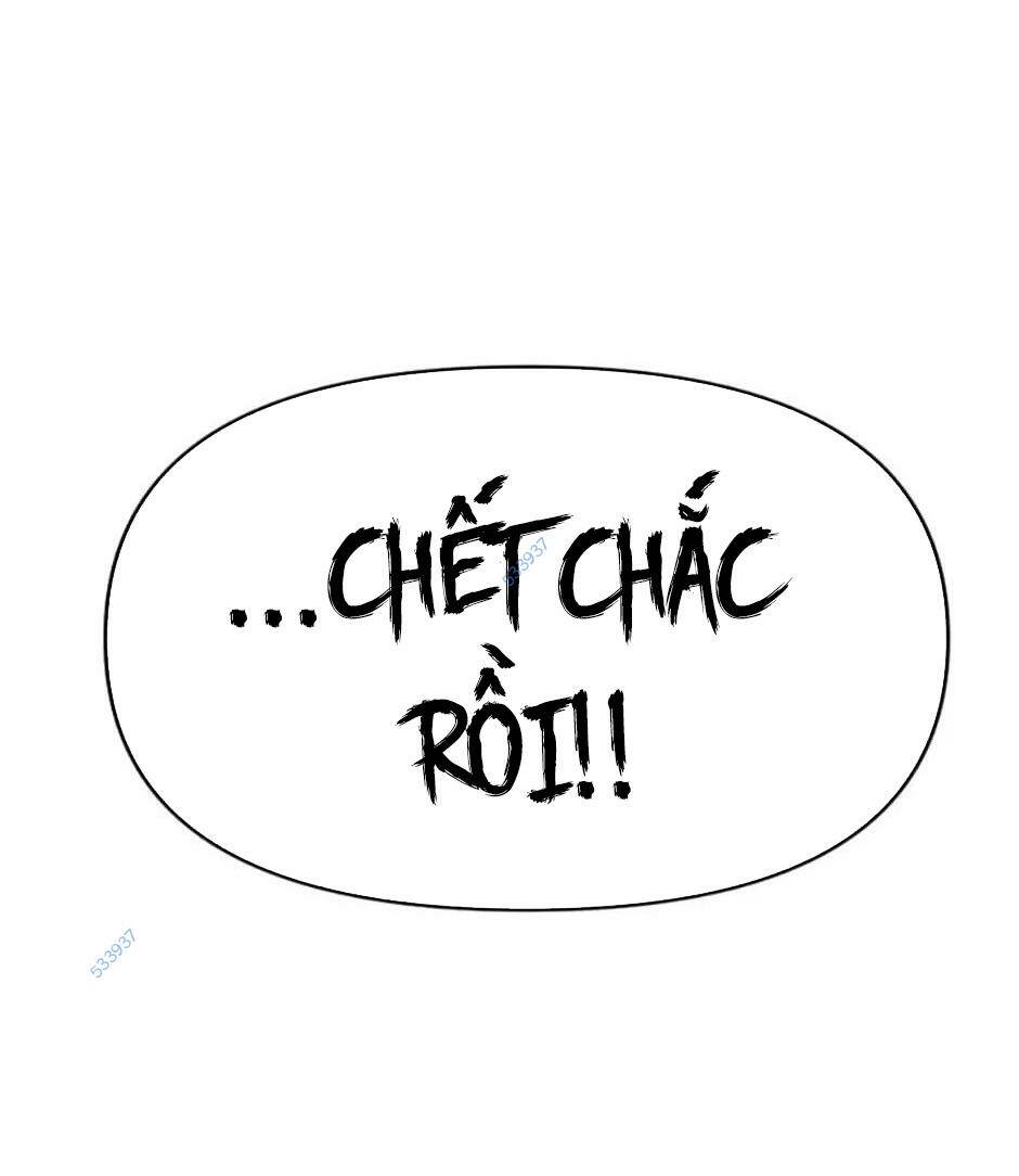 Chương 65 - Trang 166