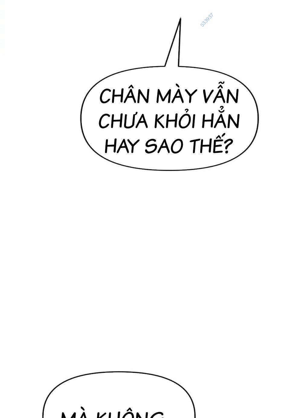 Chương 65 - Trang 18