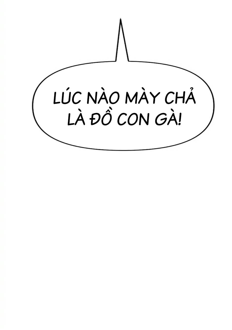 Chương 65 - Trang 20