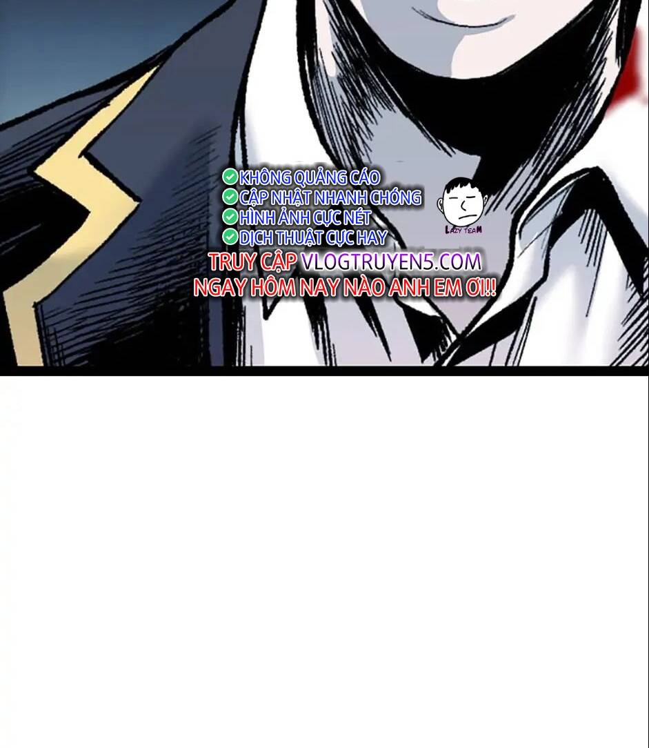 Chương 65 - Trang 3