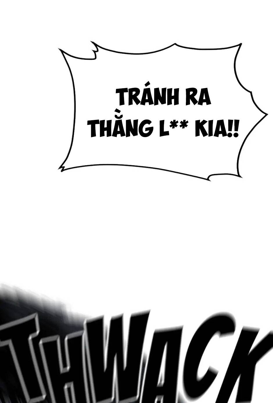 Chương 65 - Trang 24