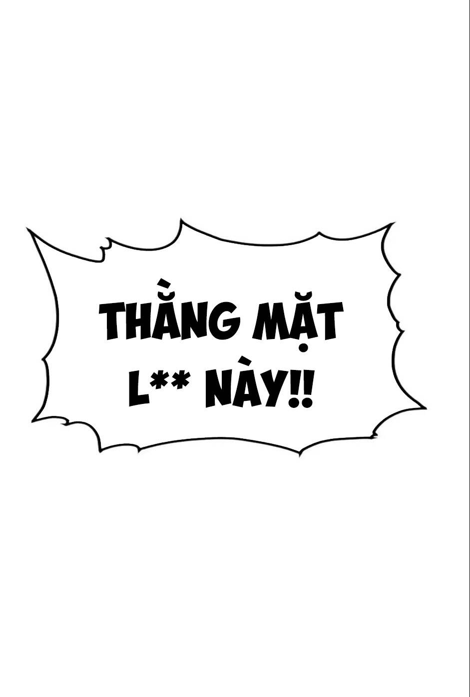 Chương 65 - Trang 5