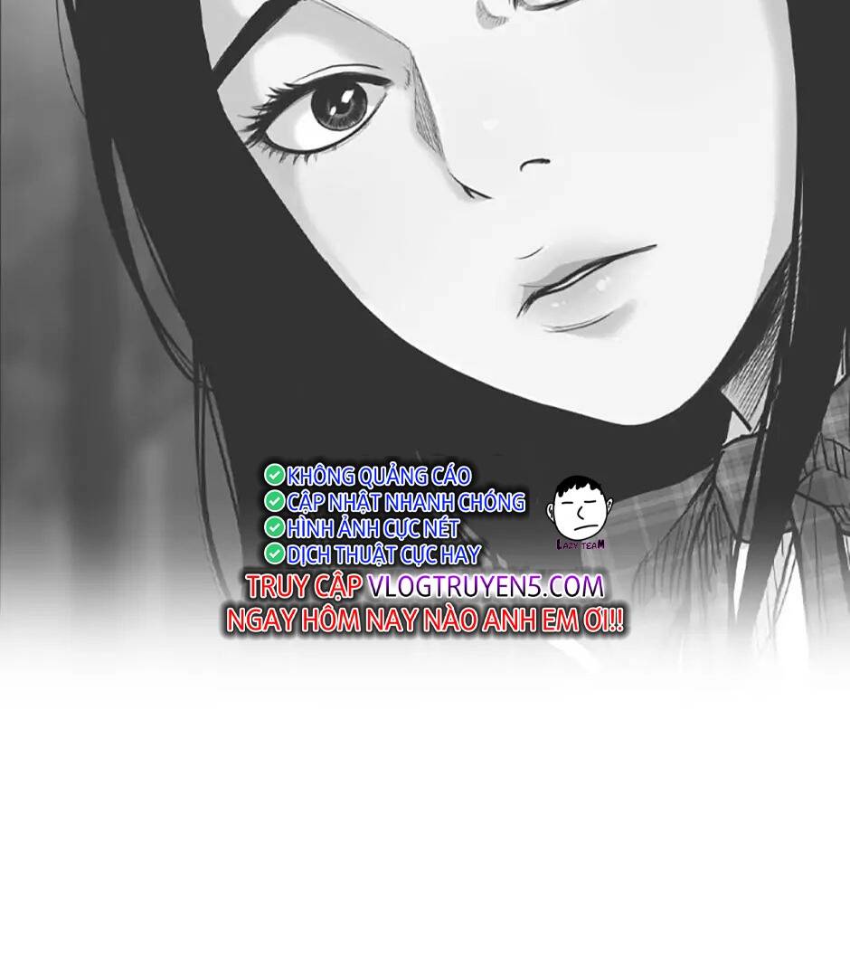 Chương 65 - Trang 42