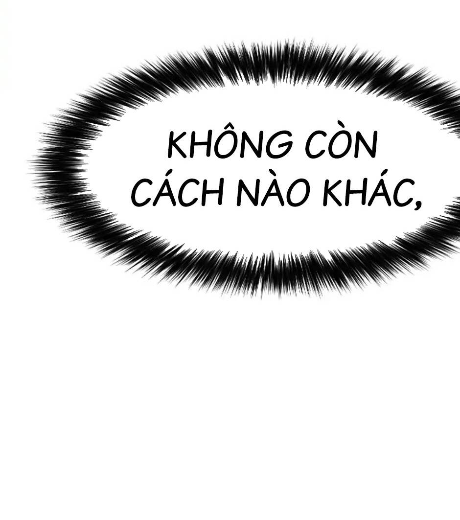 Chương 65 - Trang 45