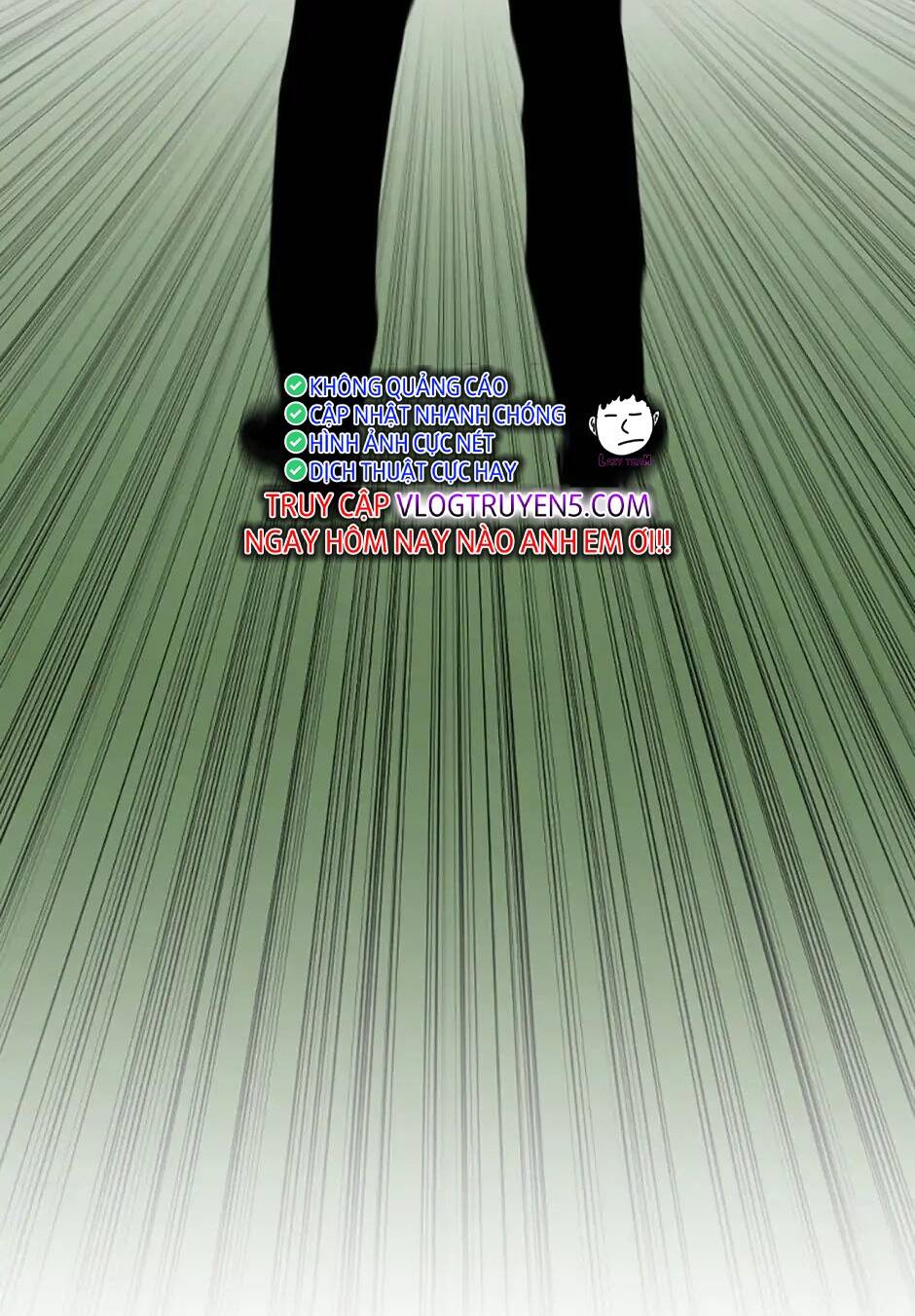 Chương 65 - Trang 48