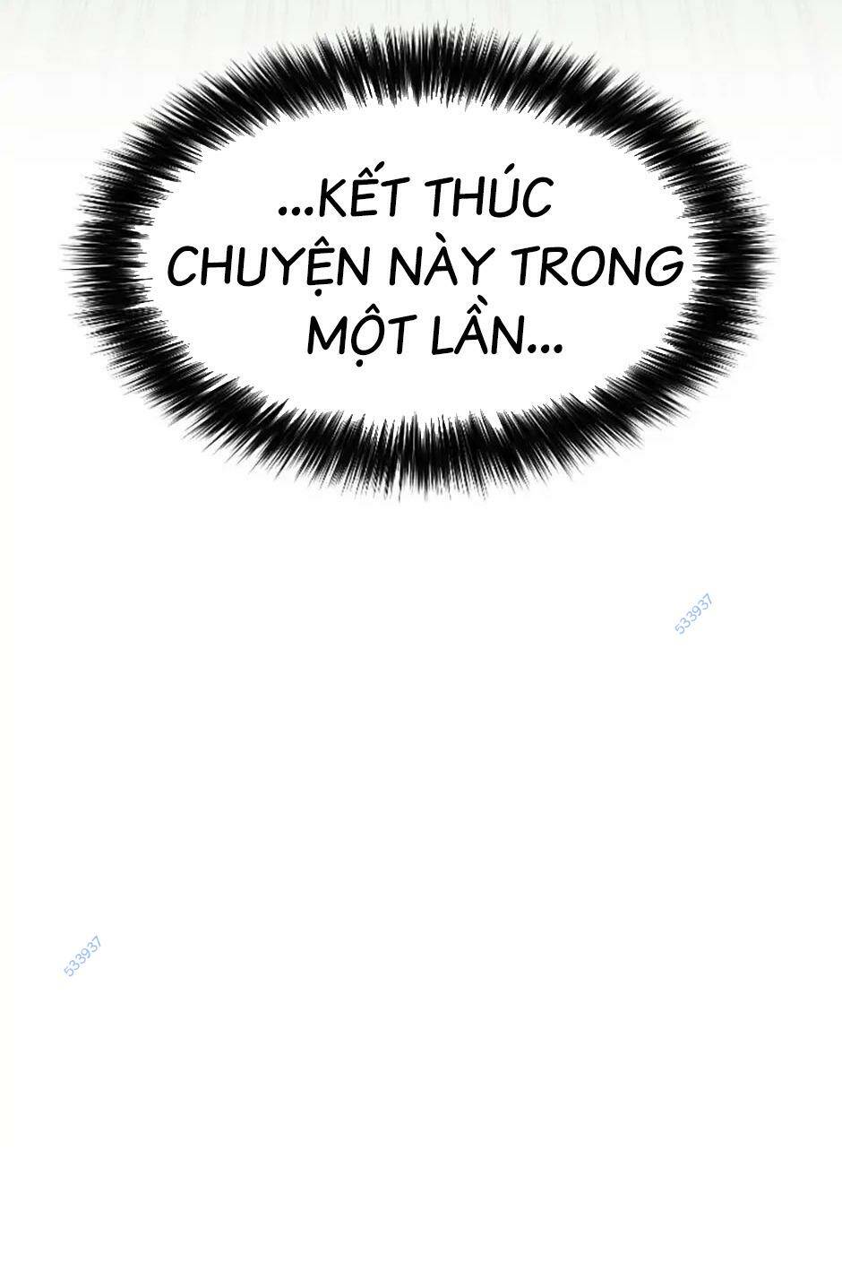 Chương 65 - Trang 49