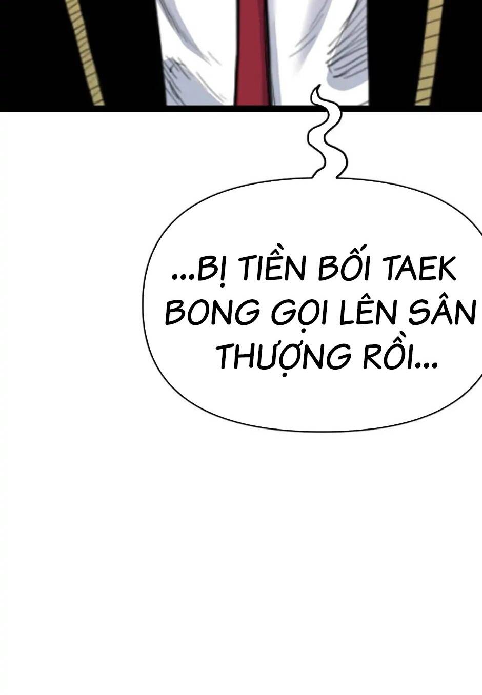 Chương 65 - Trang 53