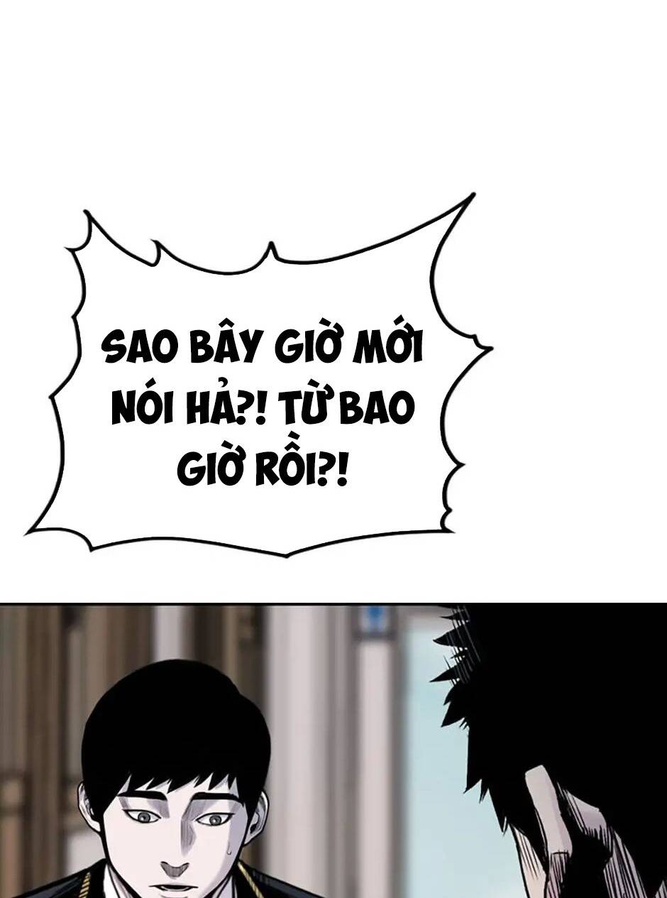 Chương 65 - Trang 56