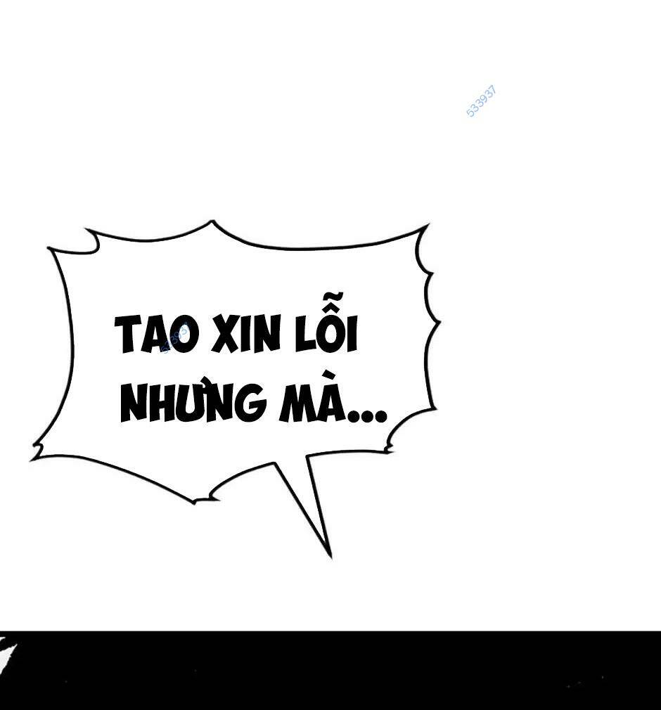 Chương 65 - Trang 58