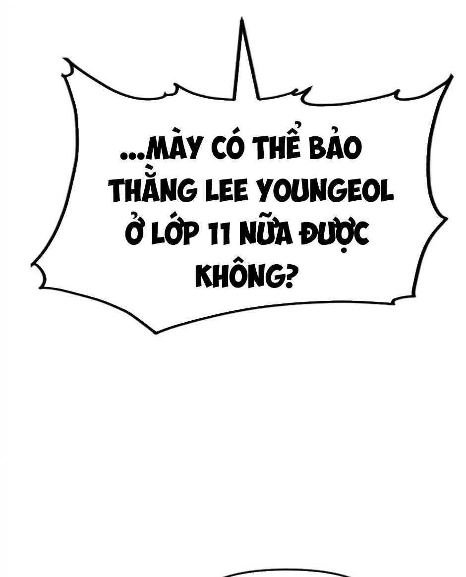 Chương 65 - Trang 60