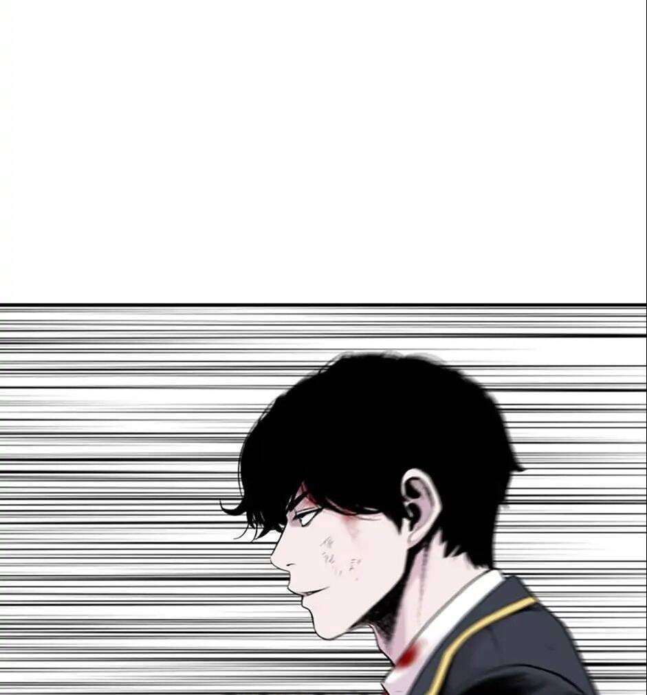 Chương 65 - Trang 7