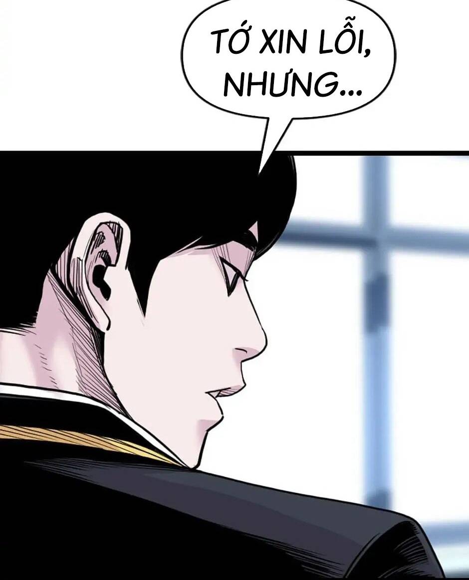 Chương 65 - Trang 61