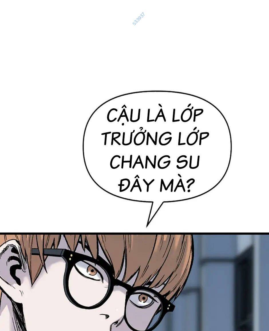 Chương 65 - Trang 65