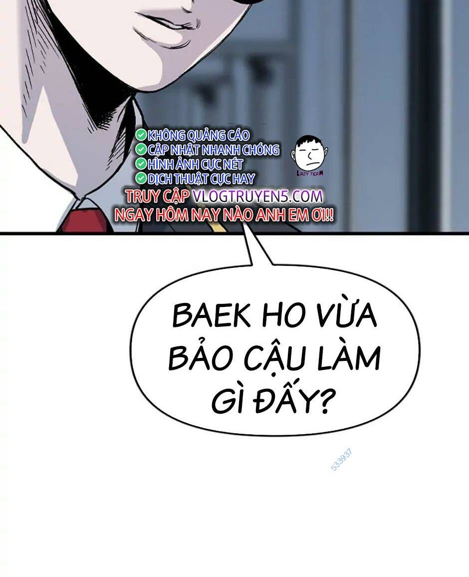 Chương 65 - Trang 66
