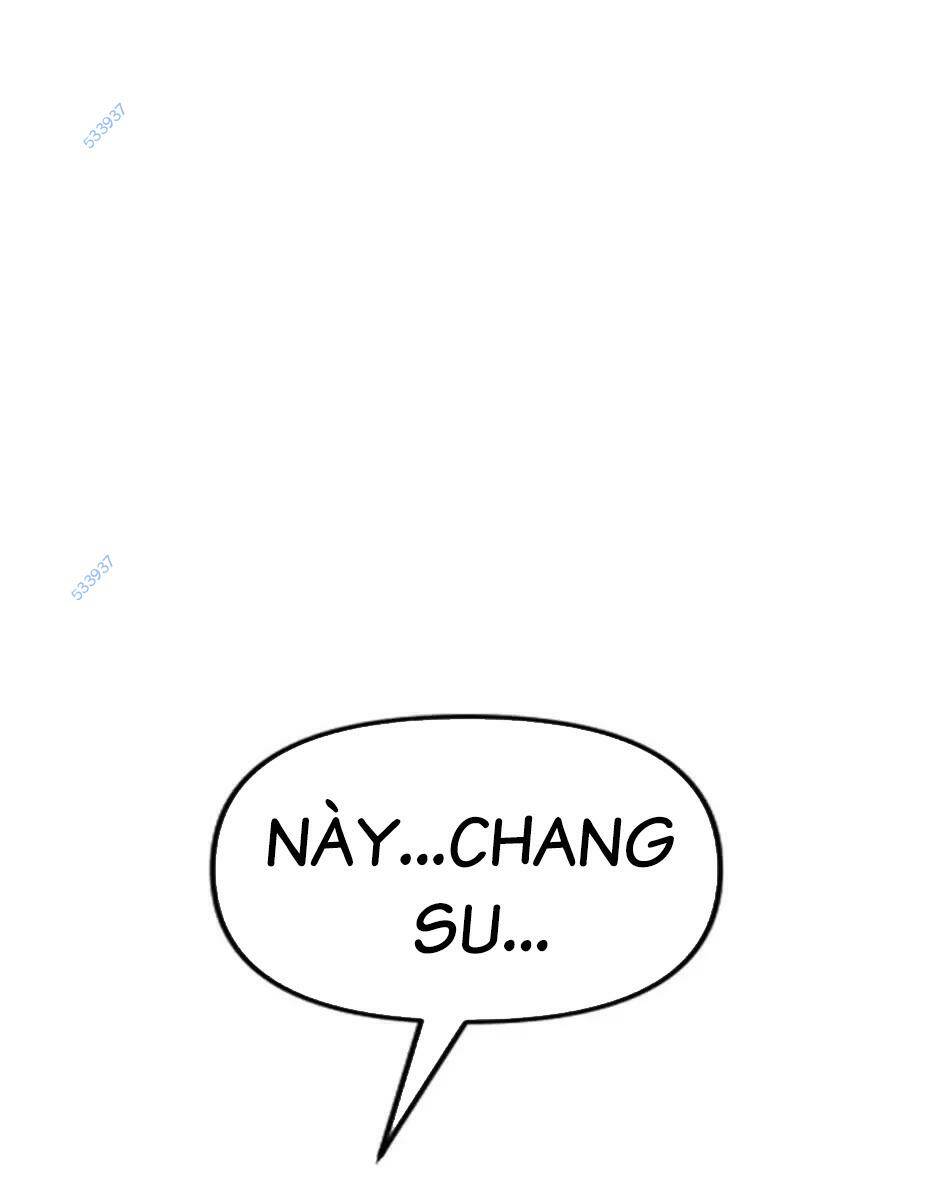 Chương 65 - Trang 88