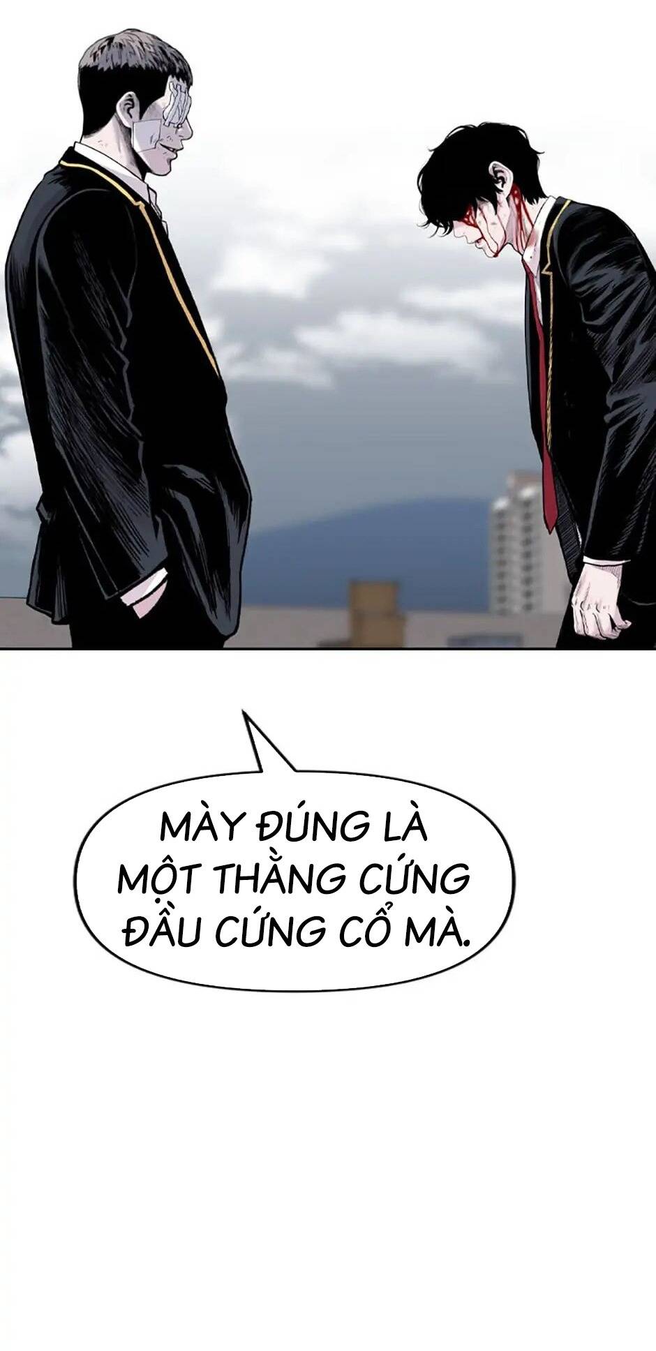 Chương 65 - Trang 89