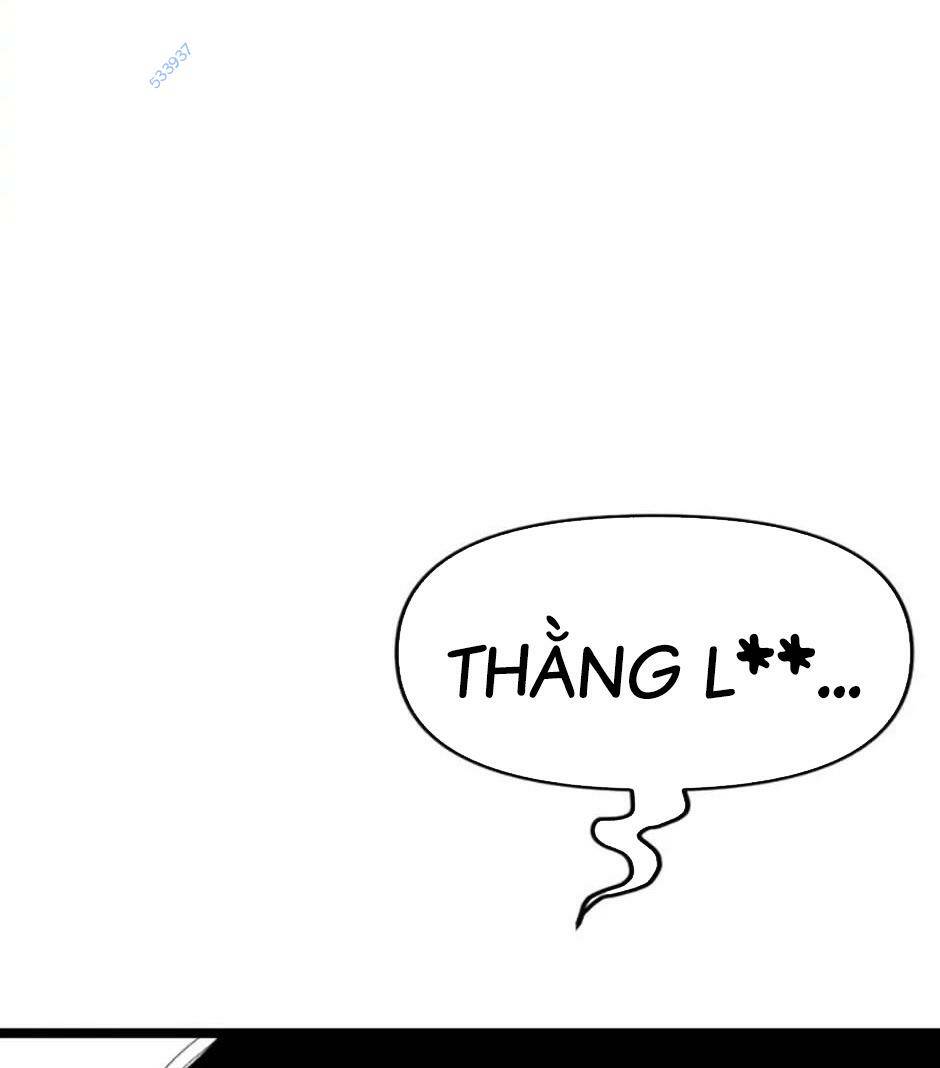 Chương 65 - Trang 90