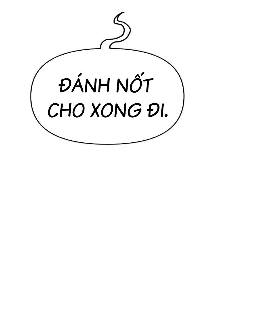Chương 65 - Trang 92