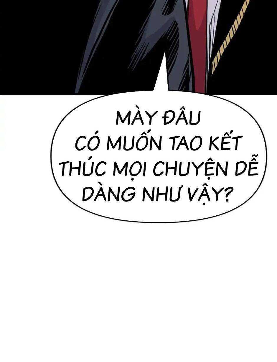 Chương 65 - Trang 95